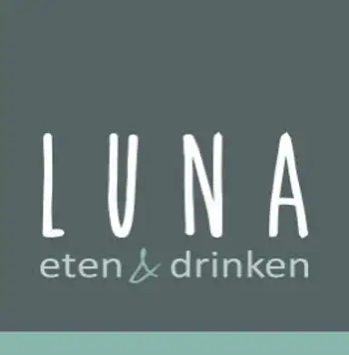 LUNA Eten & Drinken