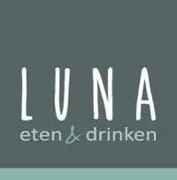 Luna Eten en Drinken Stein