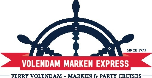 Rederij Volendam Marken Express