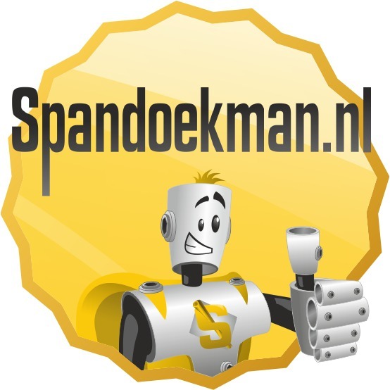 Spandoekman.nl logo