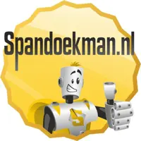 Spandoekman.nl
