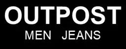 The Outpost Men