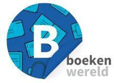 Boekenwereld