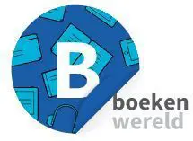 Boekenwereld logo