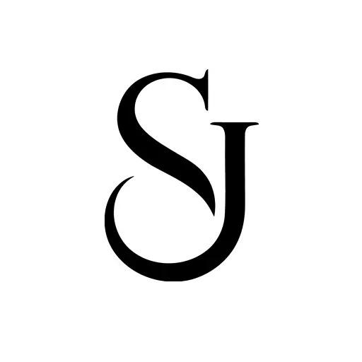 Starlight Jewels logo