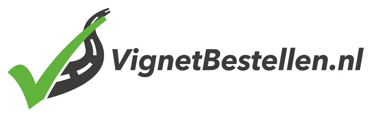 VignetBestellen.nl logo