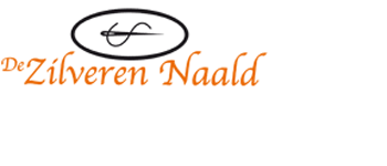 De Zilveren Naald