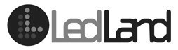 Led Land