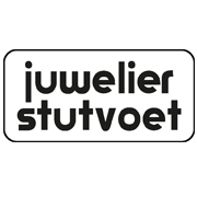 Juwelier Stutvoet
