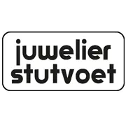 Juwelier Stutvoet logo
