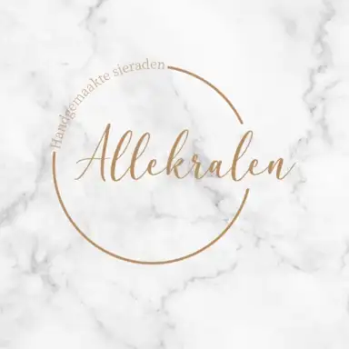 AlleKralen