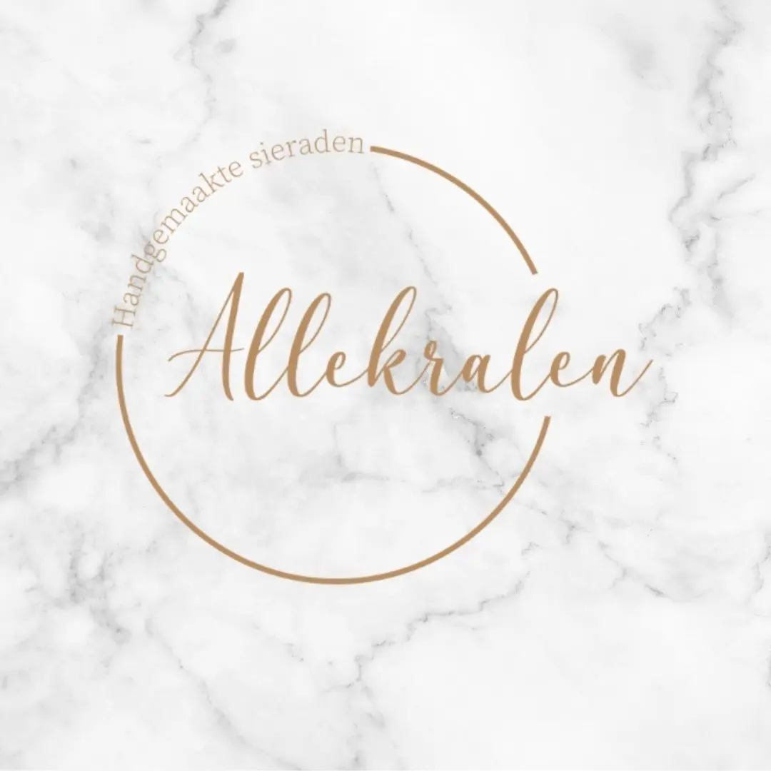 AlleKralen logo