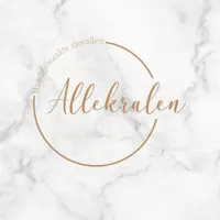 AlleKralen