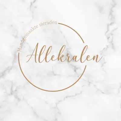 AlleKralen