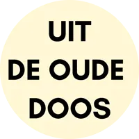 Uit de Oude Doos