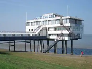 Eemshotel