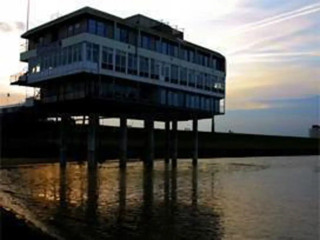 Eemshotel