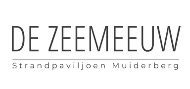 Strandpaviljoen De Zeemeeuw
