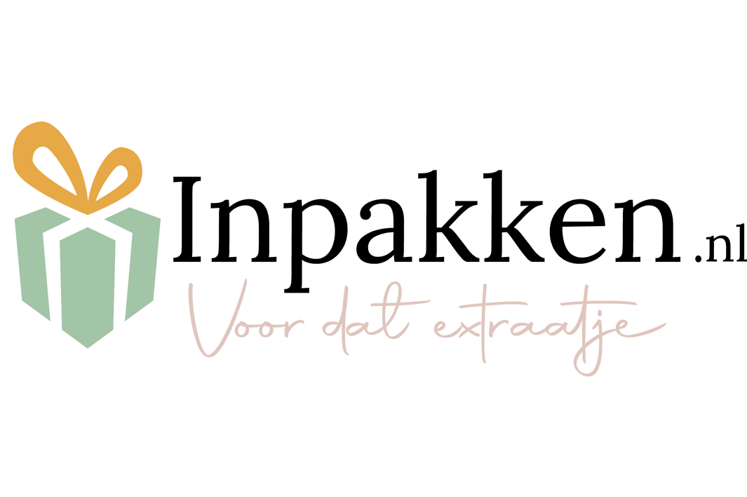 Inpakken.nl