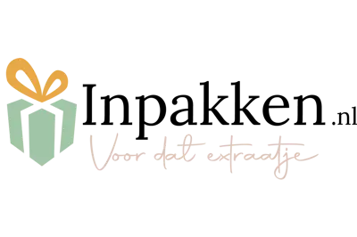 Inpakken.nl
