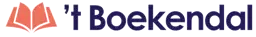 't Boekendal