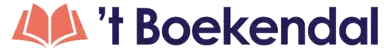 't Boekendal