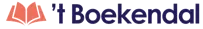 't Boekendal