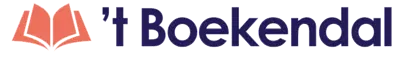't Boekendal