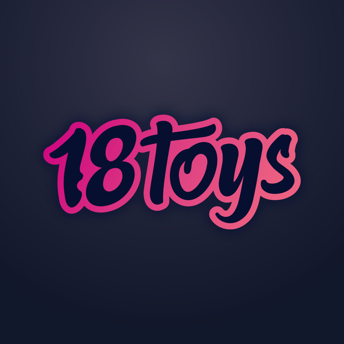 18Toys