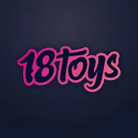 18Toys