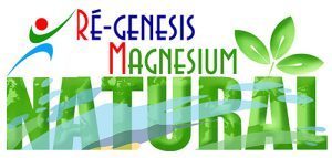 Ré-genesis Magnesium