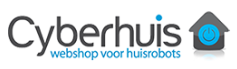 Cyberhuis