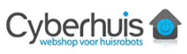 Cyberhuis