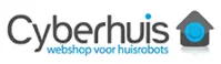 Cyberhuis