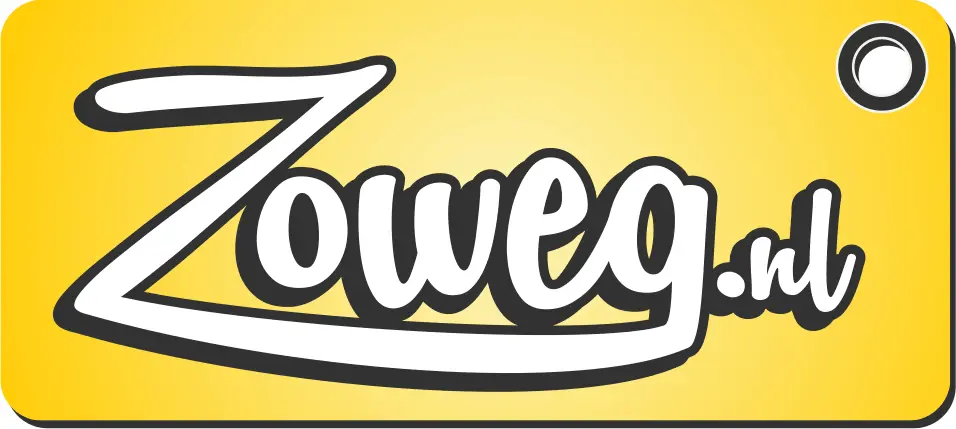 Zoweg.nl logo