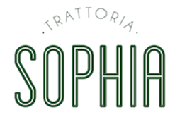Trattoria Sophia