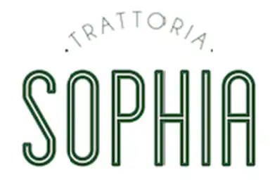 Trattoria Sophia