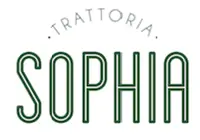 Trattoria Sophia