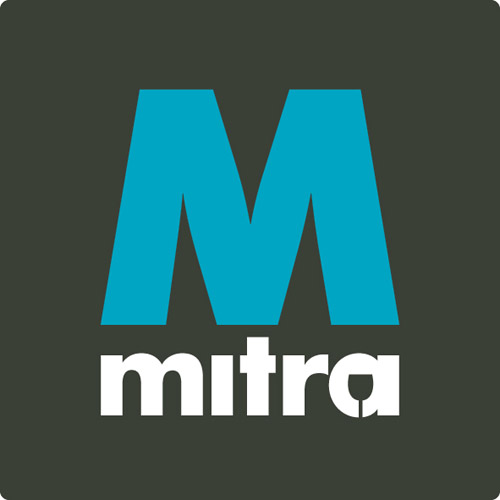 Mitra Retail