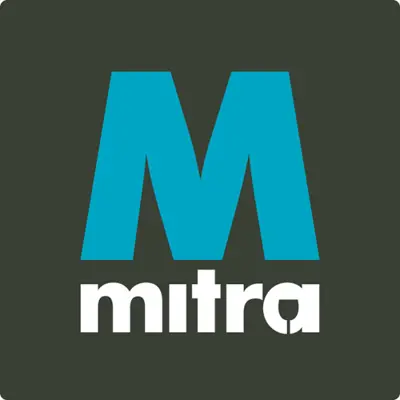Mitra Retail