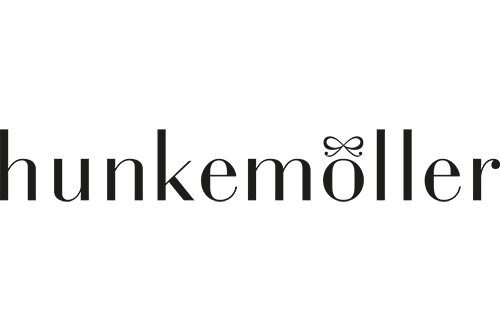 Hunkemöller