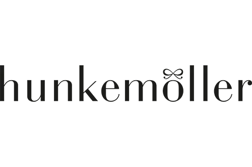 Hunkemöller