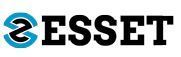 Esset Financial Services