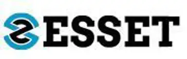 Esset Financial Services