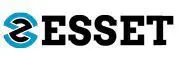 Esset Financial Services logo