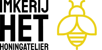 Imkerij het Honingatelier