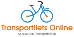Transportfiets Online