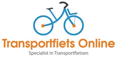 Transportfiets Online
