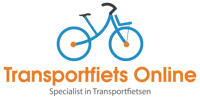 Transportfiets Online