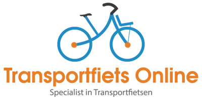Transportfiets Online